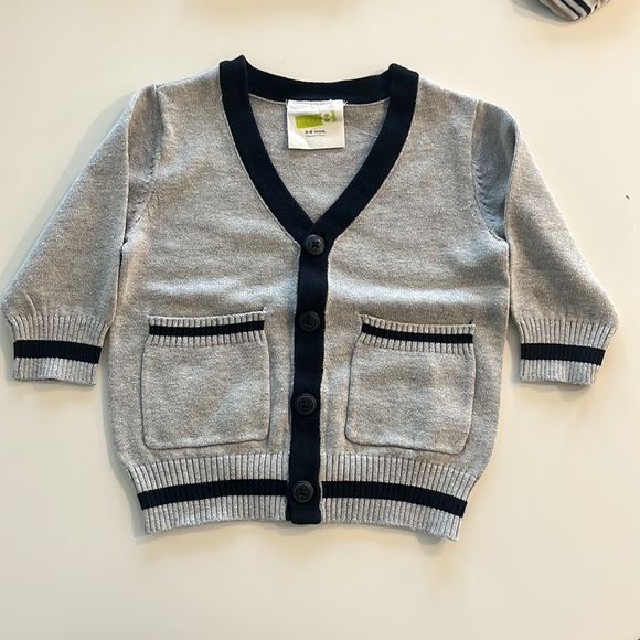 3-6 month bundle - Picture 5 of 7